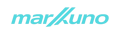 Logo in green-1